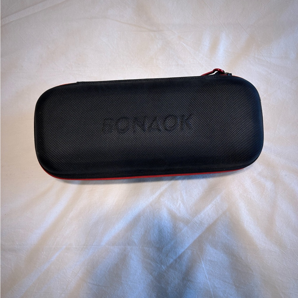 bonako karaoke microphone